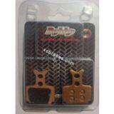 Bike Accessories Sintered Brake Pad for HAYES RYDE thumbnail-2
