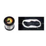 High Strength Fishing Net Line