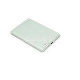 HF ISO14443A Protocol Desktop Reader thumbnail-1