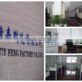 Xiamen Xin Jie Feng Co., Ltd. company overview - view 1 thumbnail