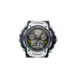 Fashion Sport Watch05 thumbnail-1