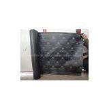 SBS Modified Asphalt Waterproofing Membrane thumbnail-1