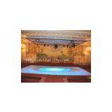 High Brightness LED Dance Floor,led Video Dance Floor,disco Dance Floor thumbnail-3