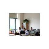 Hangzhou Fanzhou Technology Co.,Ltd company overview - view 1 thumbnail