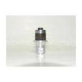 30Khz Ultrasonic Welding Transducer 700 Watt With Different Booster CE
