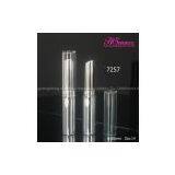 Slim Line Lipstick Tube thumbnail-1