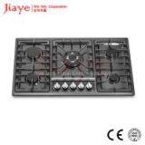 Gas Hob