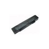 Acer Laptop Battery(TravelMate 3200)