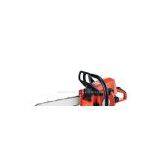 Sell Gasoline Chain Saw thumbnail-1