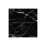 Granite / Marble Slab thumbnail-1