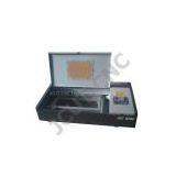 Laser Engraving Machinery(JCUT-3050)