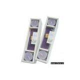 Incense Set thumbnail-1