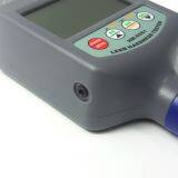 Digital Metal Hardness Tester HM-6561 thumbnail-2