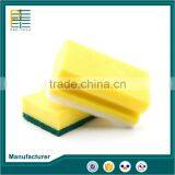 New Design Nano Sponge With Great Price thumbnail-3