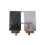 PDA Smartphone Replacement LCD Screen Display for HTC Touch Pro 2