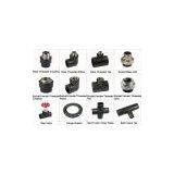 PE PIPE FITTINGS thumbnail-2