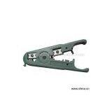 Sell UTP/STP Cable Stripping & Cutting Tool thumbnail-1