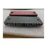 IP65 UHF 860MHz RFID On-Metal Tags , Smart High Frequency RFID Tags