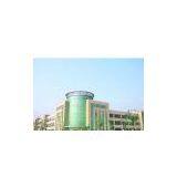 ROC Machine Electronic System Engineering (Shanghai) CO., LTD company overview - view 1 thumbnail