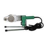 20MM~63MM Ppr Plastic Pipe Welding Machine With Digital Display thumbnail-2