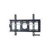 LCD TV Mount/TV Wall Mount/Plasma TV Mount/LCD TV Bracket/tv Bracket thumbnail-1