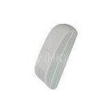 Distance 6m Vertical 3.6m Single - Tech PIR Alarm Motion Detectors For For Terrace, Window