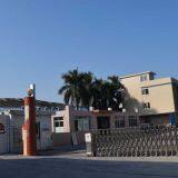 Foshan Nanhai Hualun Guanse Decoration Material Factory company overview - view 1 thumbnail