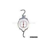 Sell Hanging Scale thumbnail-1