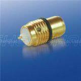 BMA Bulkhead Mount Connector thumbnail-1