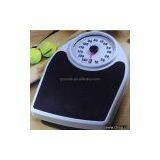 Sell Health Scale thumbnail-1