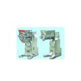 LYK Series Oscillating Granulator (YK-160B) thumbnail-1