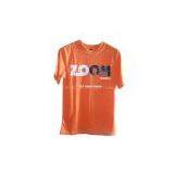 Men's Casual T-shirts Stocks thumbnail-1