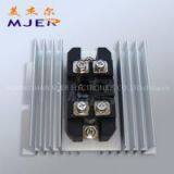 MDQ100A Single phase bridge module thumbnail-3