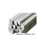 Sell Square Steel