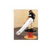 Gymnastic Facility, Gymnastic Accessories thumbnail-1