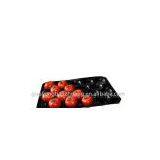 PP Tray For Tomato thumbnail-1