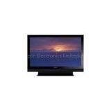 Pioneer PDP - 6020FD - 60