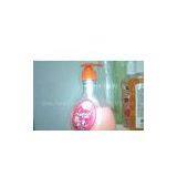 Hand-washing Liquid, Detergent, Disinfectant,hand Wash thumbnail-1