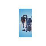 Centrifugal Ultra-fine Grinder thumbnail-1