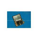 Symbol MC1000,MC3000 Scaner LCD Display,touch Digitizer