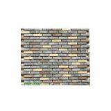 Sell Stone Mosaic Tile thumbnail-1