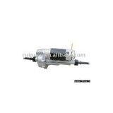 Electric Transaxle thumbnail-1