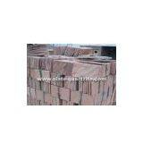 Mushroom Stone 004 thumbnail-1