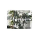 Wire Mesh Dividers thumbnail-1