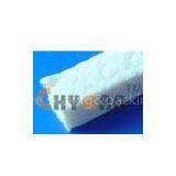 P1190 ACRYLIC FIBER PACKING thumbnail-1
