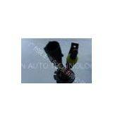 Joint D2Y thumbnail-1