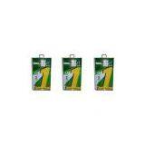 2rd Generation SBS Adhesive thumbnail-1