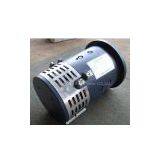 DC Traction Motor for Golf Car & Site-seeing Car thumbnail-1