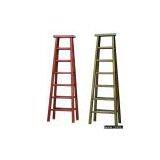 Sell Two-Size Ladder thumbnail-1