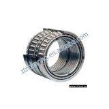 Tapered Roller Bearing thumbnail-1